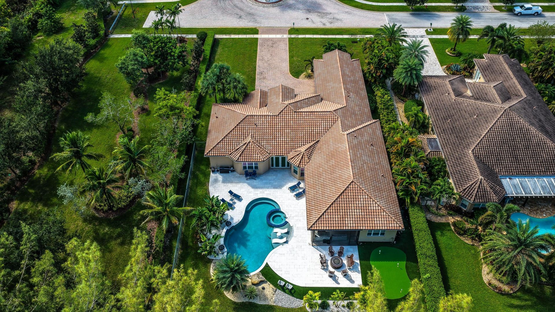 7630 Maywood Crest Drive, Palm Beach Gardens, FL 33412 Photo