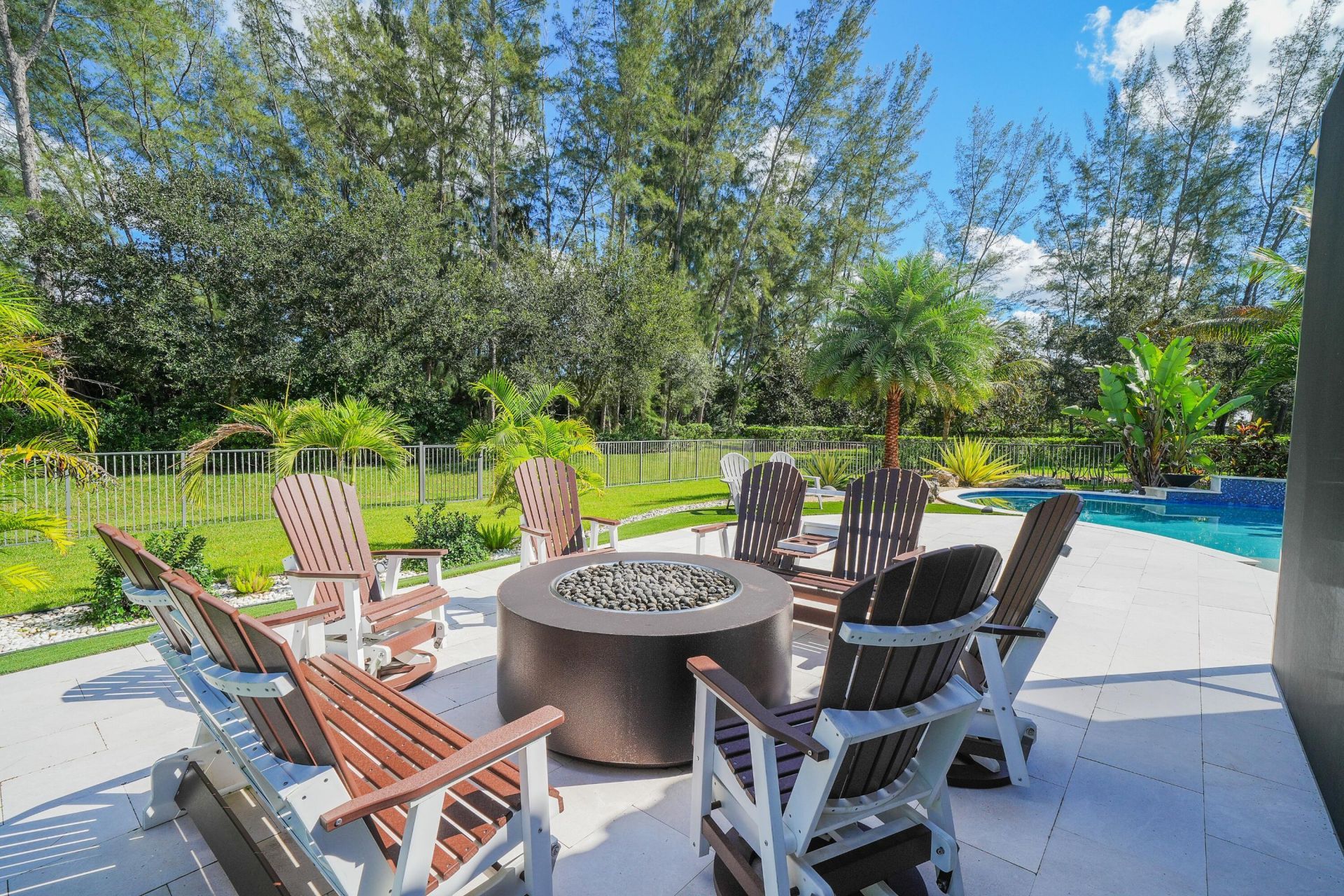 7630 Maywood Crest Drive, Palm Beach Gardens, FL 33412 Photo