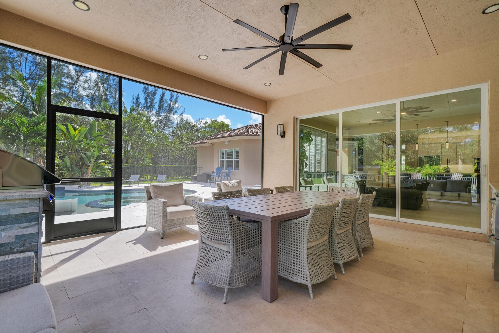 7630 Maywood Crest Drive, Palm Beach Gardens, FL 33412 Photo