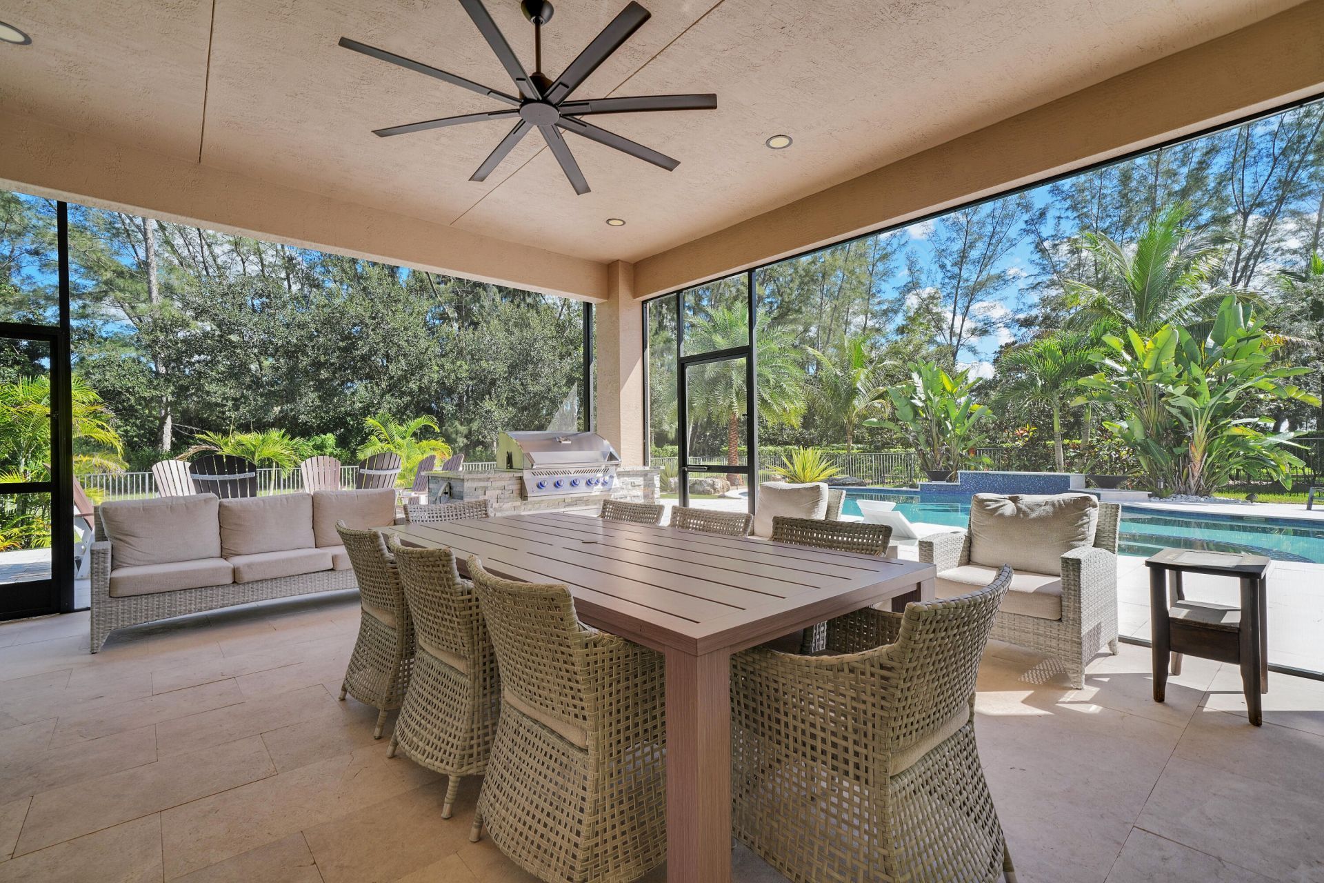 7630 Maywood Crest Drive, Palm Beach Gardens, FL 33412 Photo