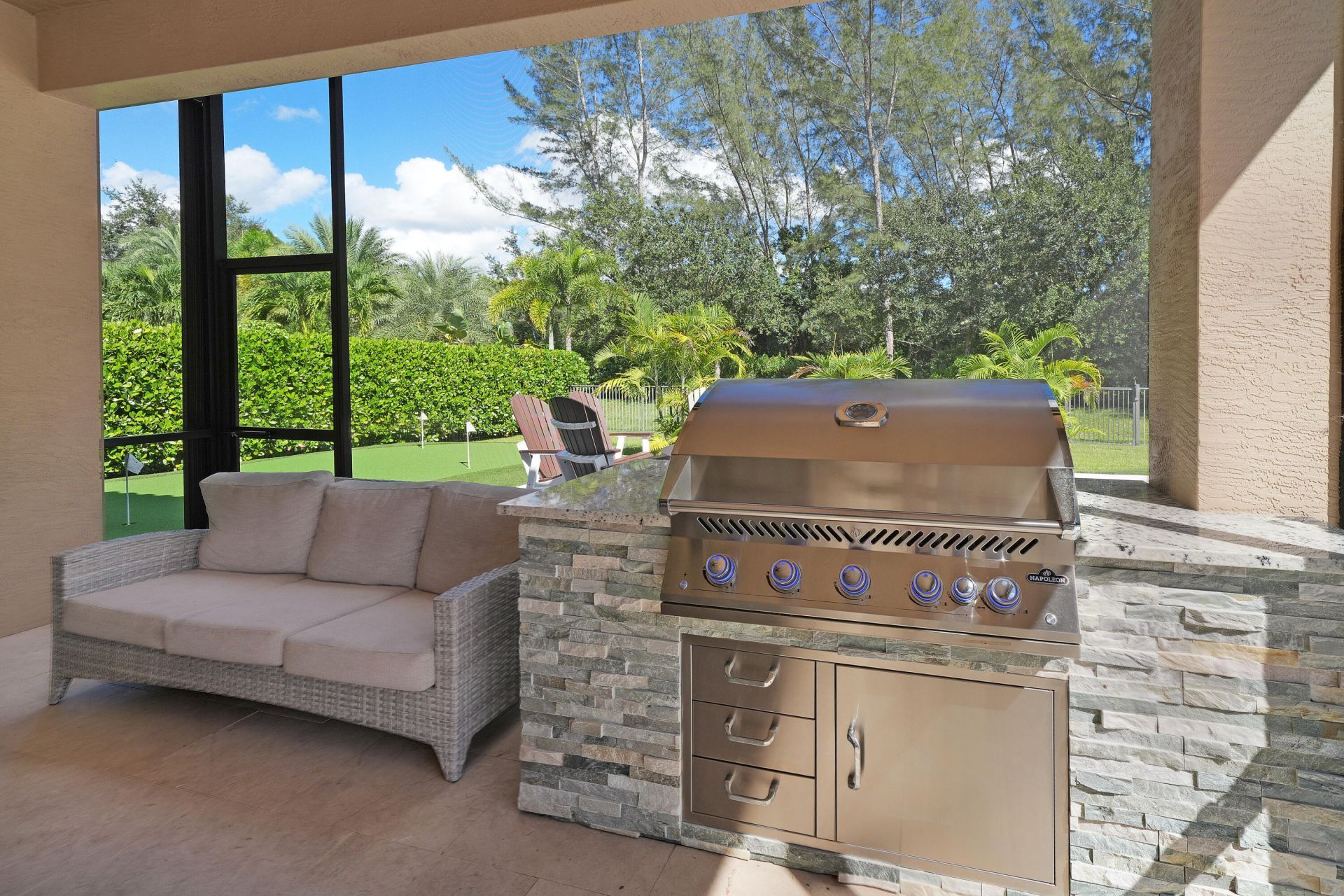 7630 Maywood Crest Drive, Palm Beach Gardens, FL 33412 Photo