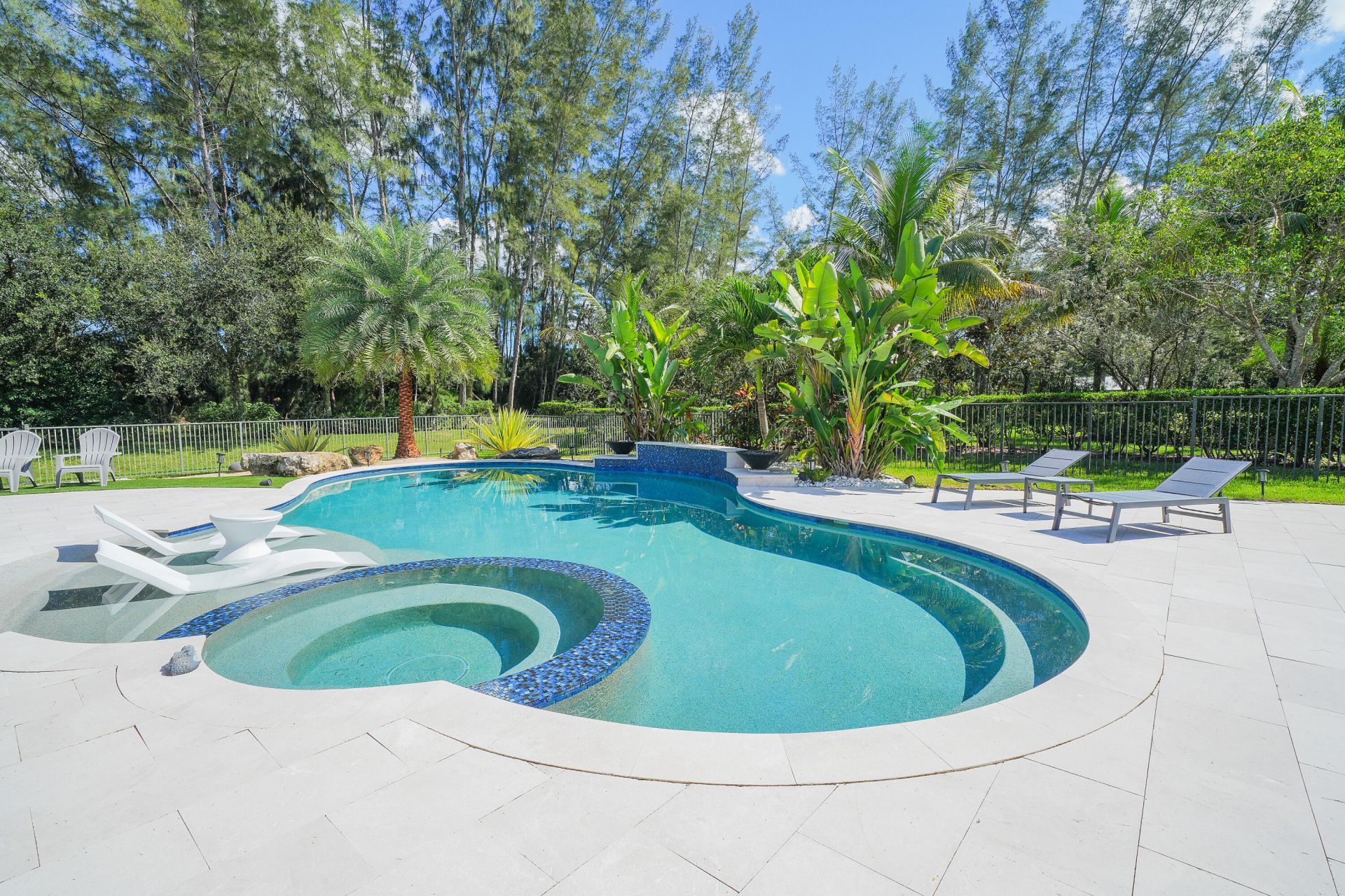 7630 Maywood Crest Drive, Palm Beach Gardens, FL 33412 Photo