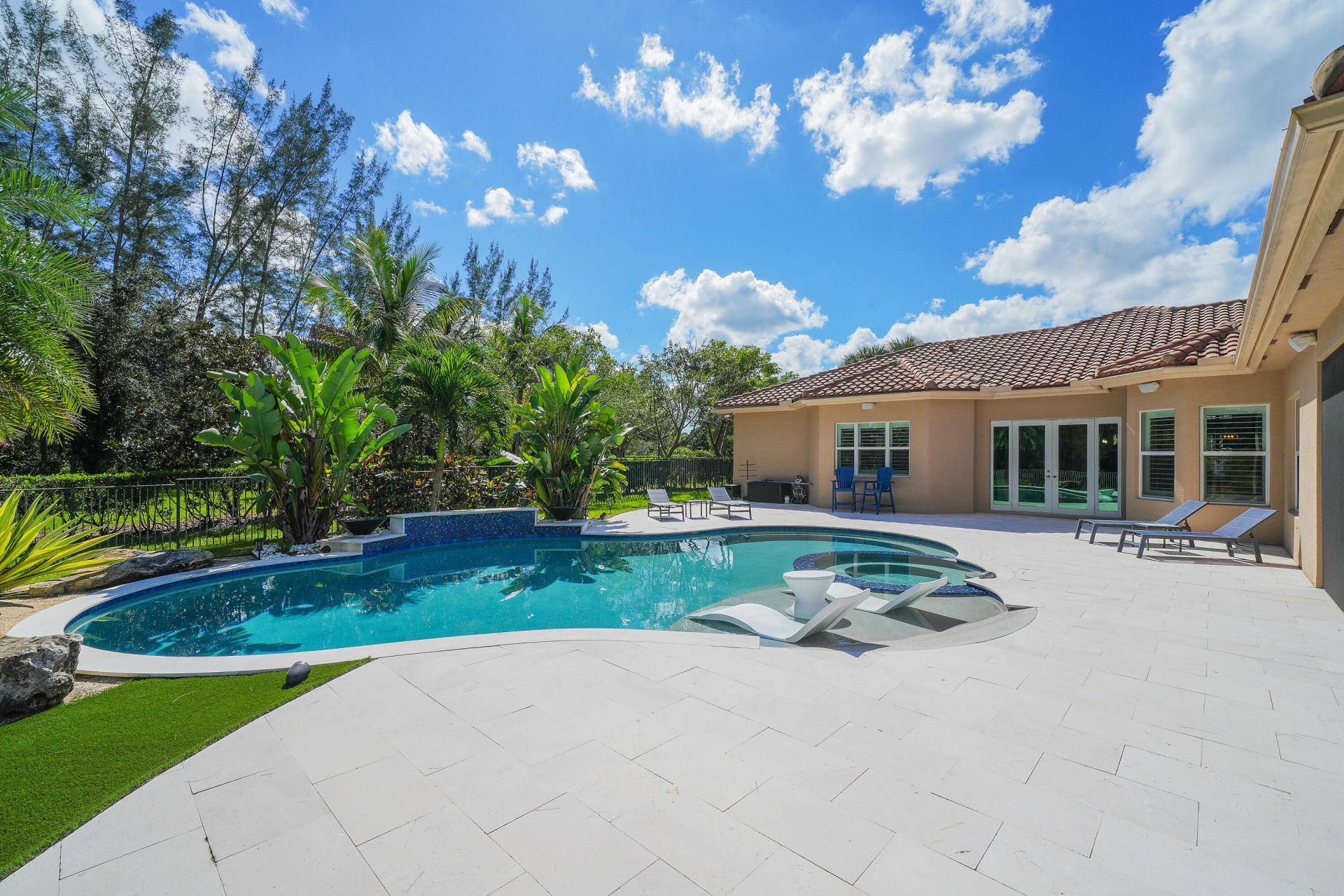 7630 Maywood Crest Drive, Palm Beach Gardens, FL 33412 Photo