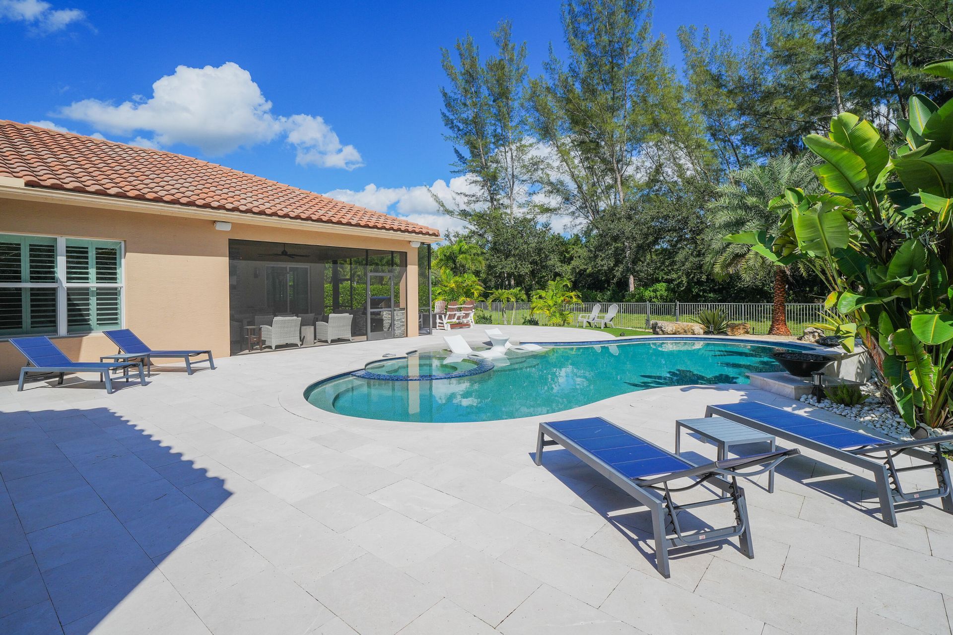 7630 Maywood Crest Drive, Palm Beach Gardens, FL 33412 Photo