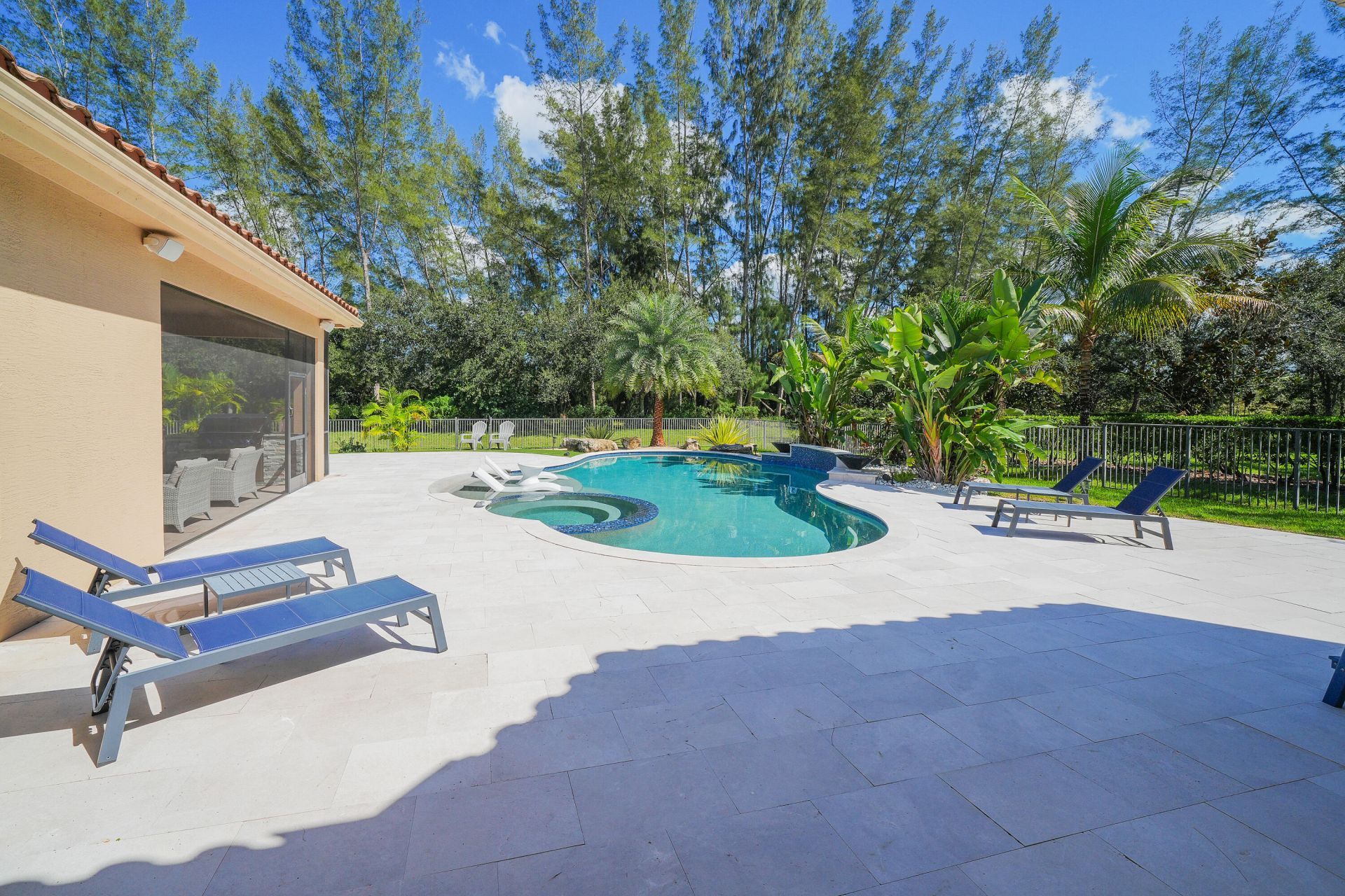 7630 Maywood Crest Drive, Palm Beach Gardens, FL 33412 Photo