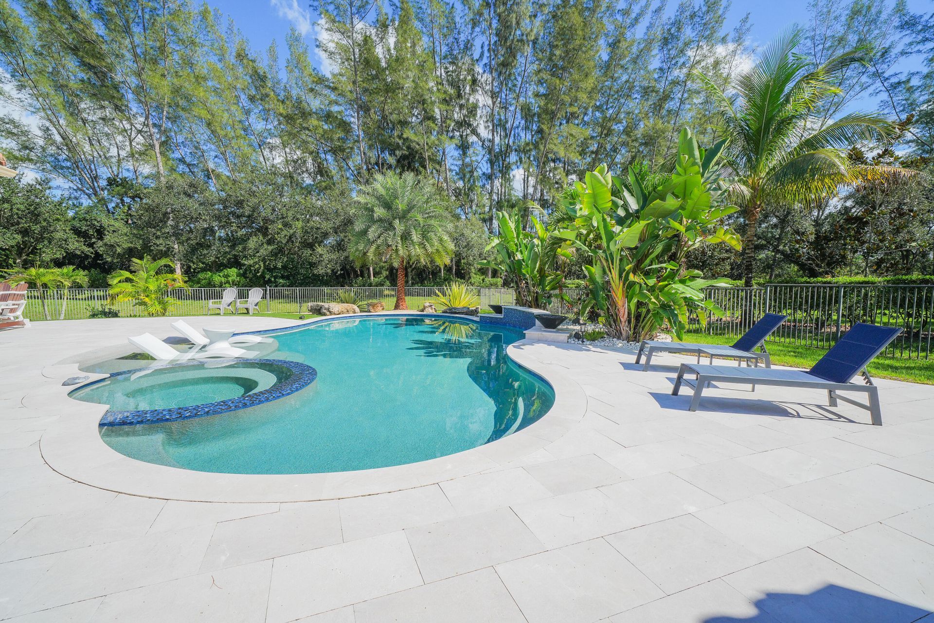 7630 Maywood Crest Drive, Palm Beach Gardens, FL 33412 Photo