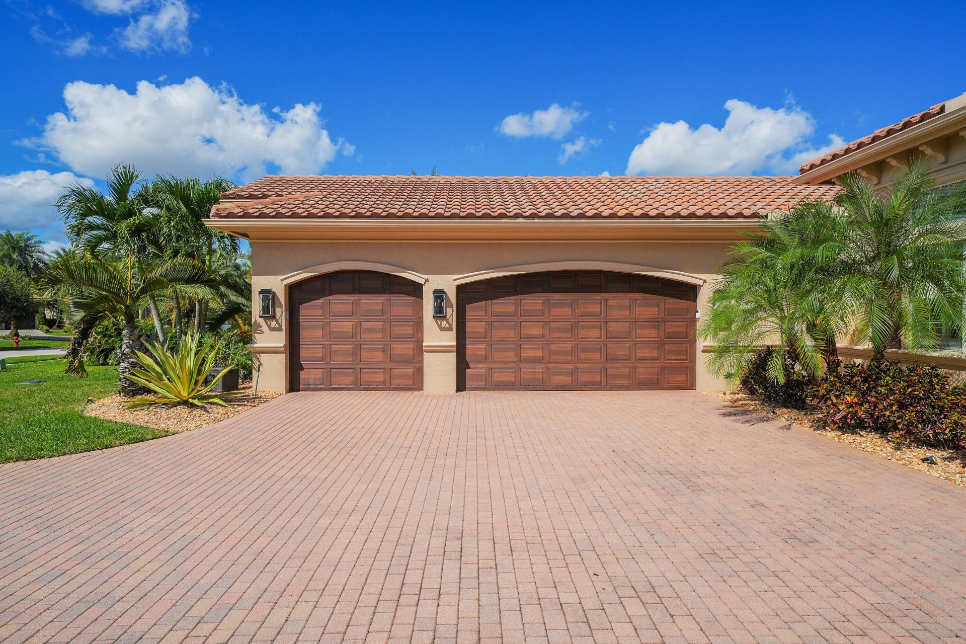 7630 Maywood Crest Drive, Palm Beach Gardens, FL 33412 Photo