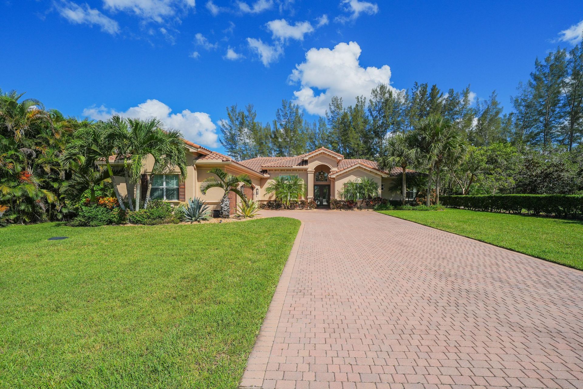 7630 Maywood Crest Drive, Palm Beach Gardens, FL 33412 Photo