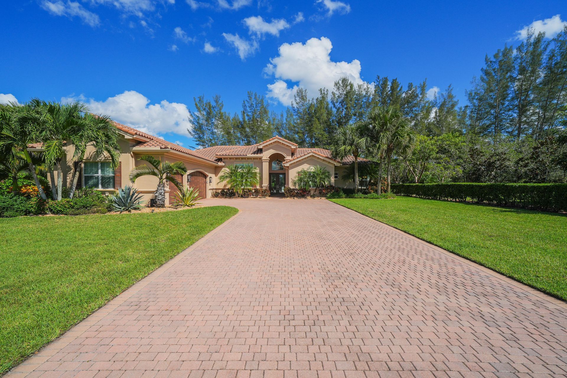 7630 Maywood Crest Drive, Palm Beach Gardens, FL 33412 Photo