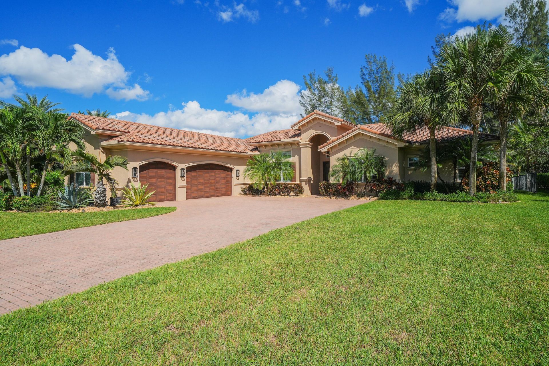 7630 Maywood Crest Drive, Palm Beach Gardens, FL 33412 Photo