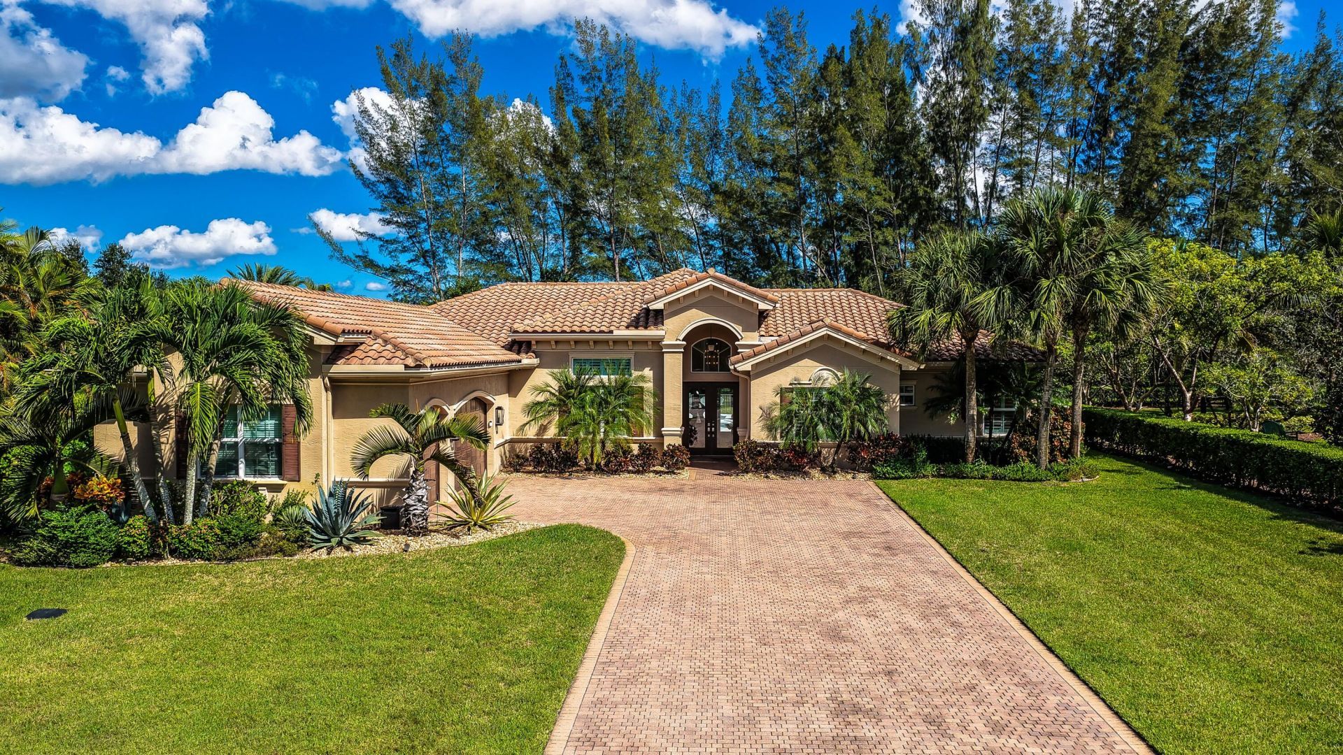 7630 Maywood Crest Drive, Palm Beach Gardens, FL 33412 Photo