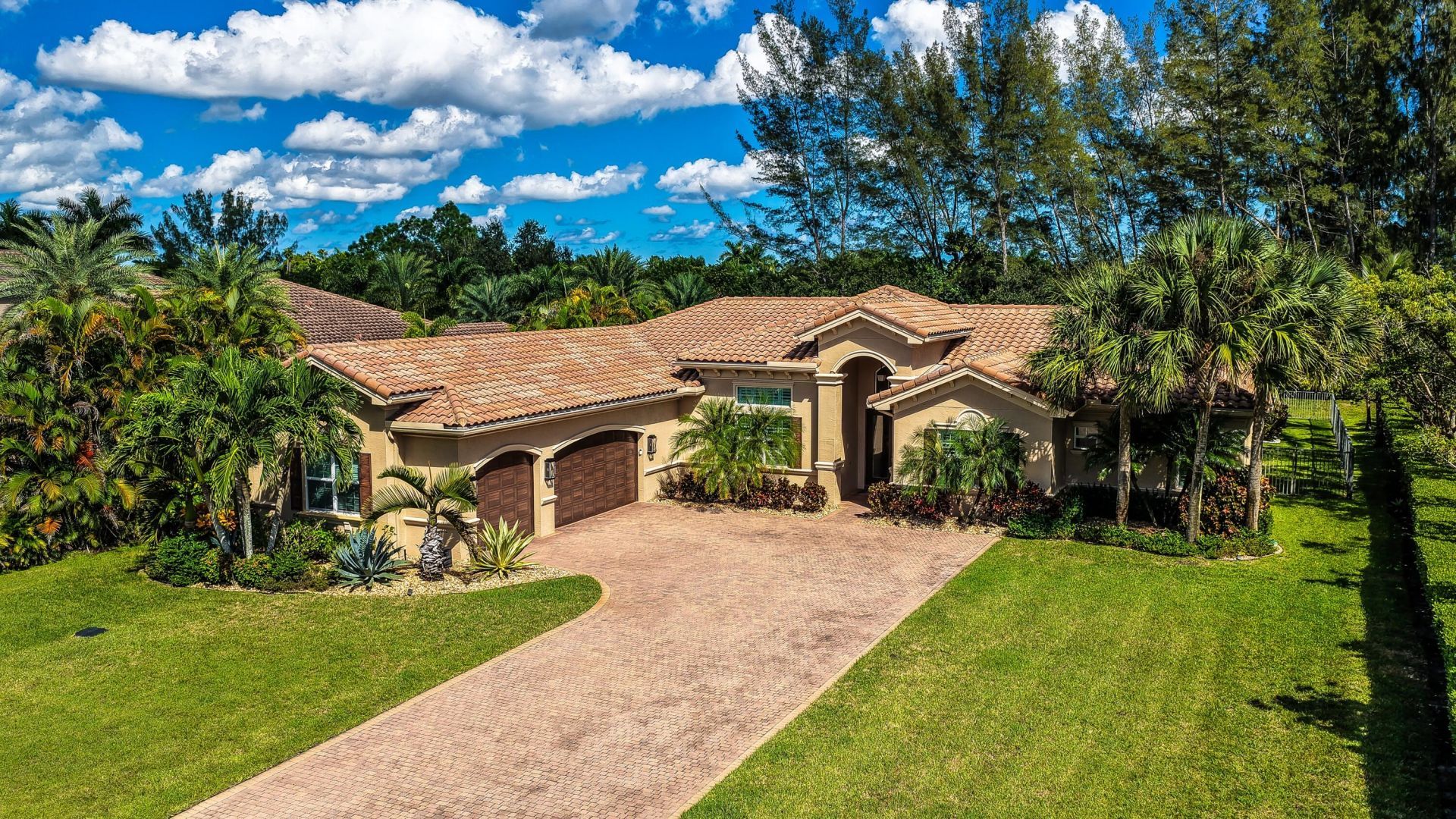 7630 Maywood Crest Drive, Palm Beach Gardens, FL 33412 Photo