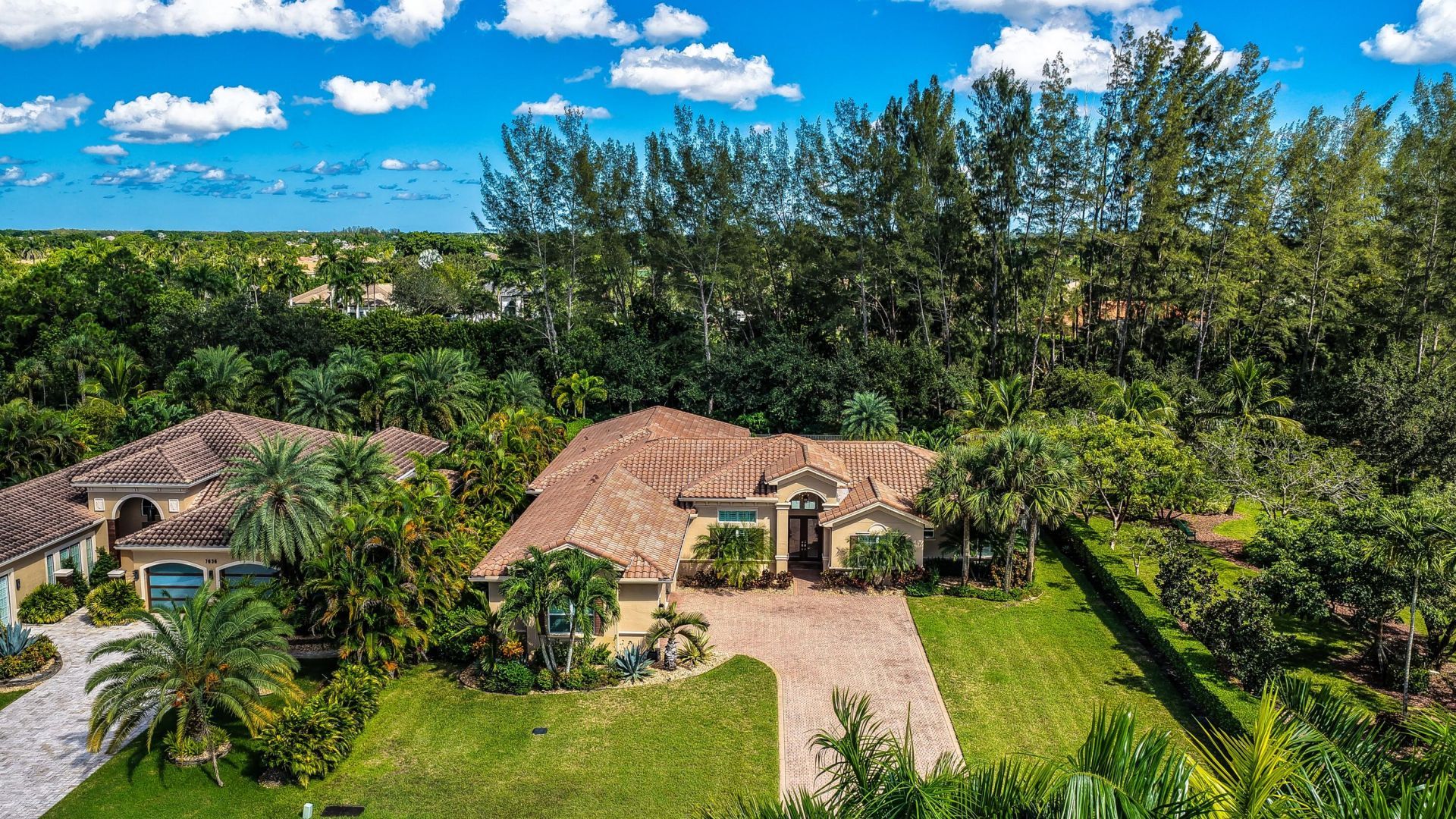 7630 Maywood Crest Drive, Palm Beach Gardens, FL 33412 Photo