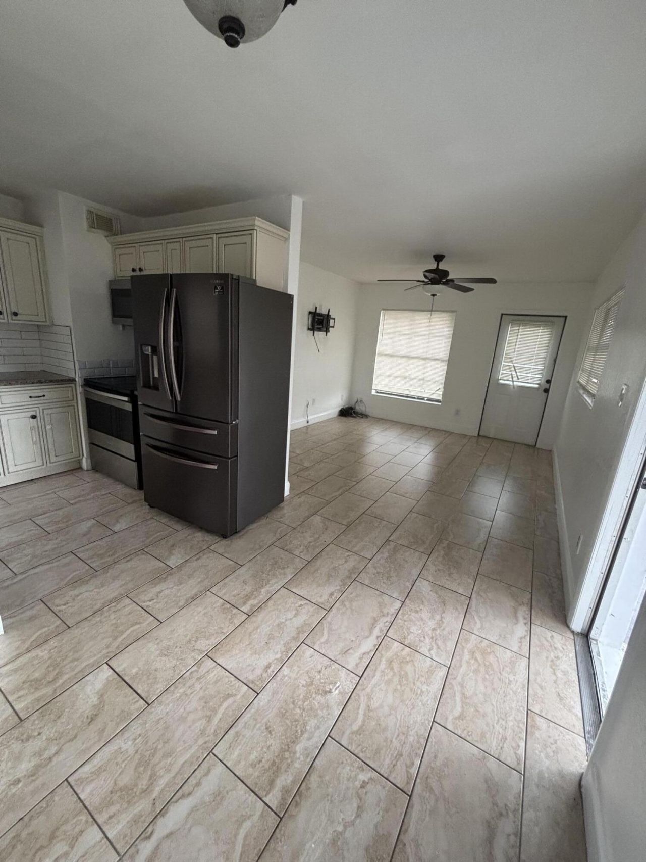 2804 Avenue J, Fort Pierce, FL 34947 Photo