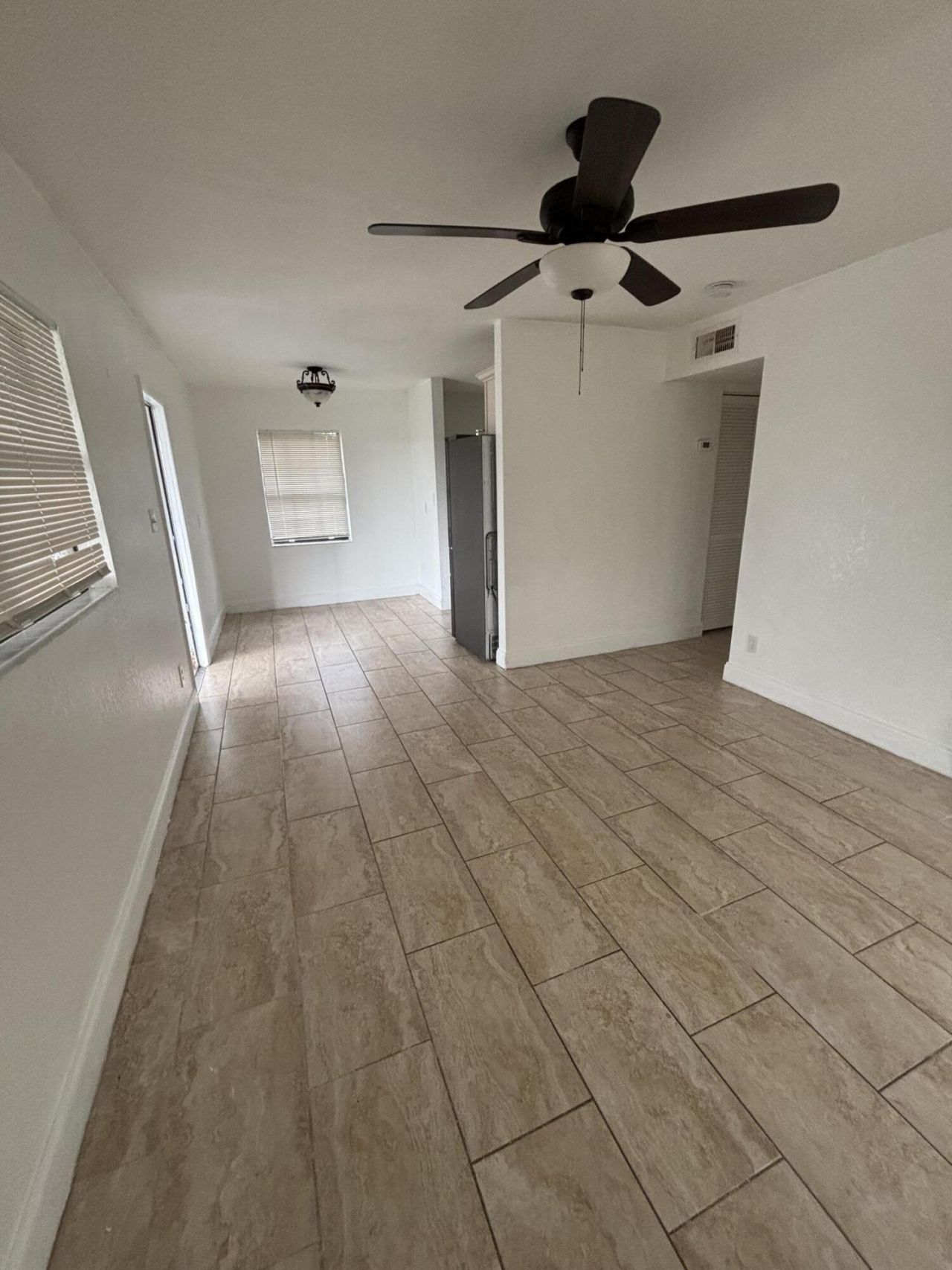 2804 Avenue J, Fort Pierce, FL 34947 Photo