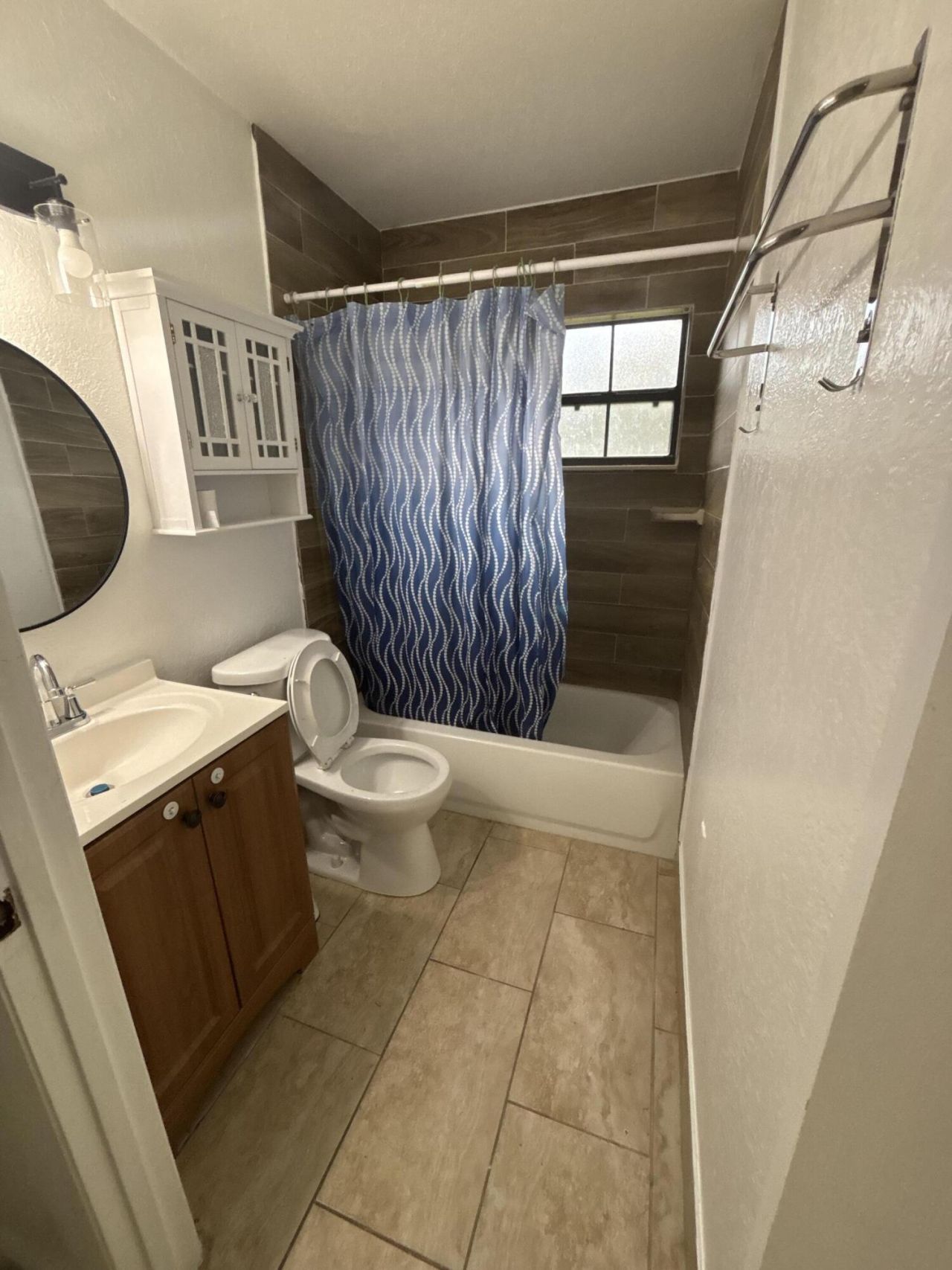 2804 Avenue J, Fort Pierce, FL 34947 Photo