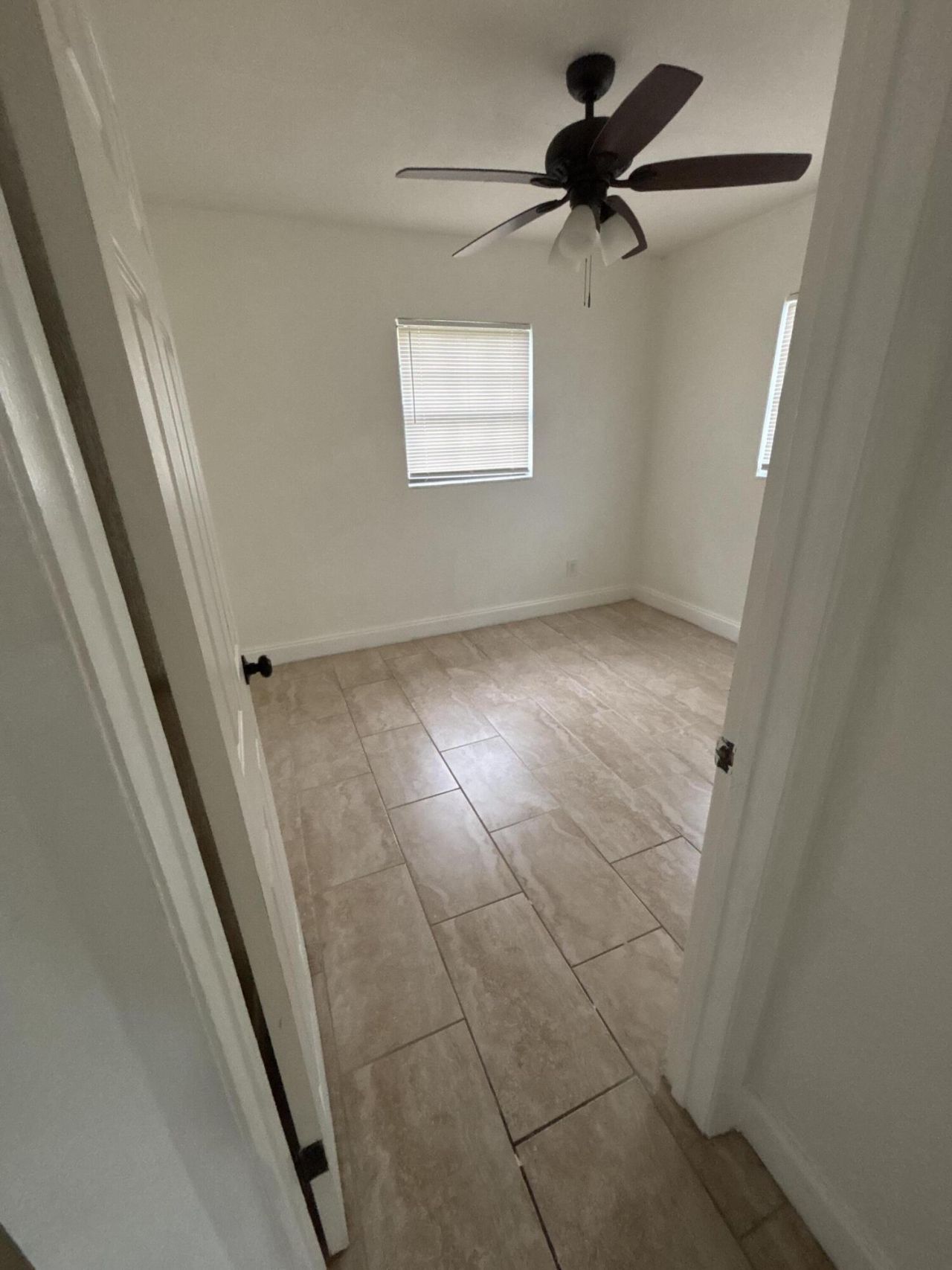 2804 Avenue J, Fort Pierce, FL 34947 Photo