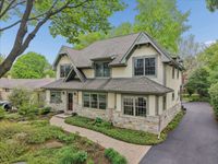 512 Oak Street, Libertyville, IL 60048 primary photo