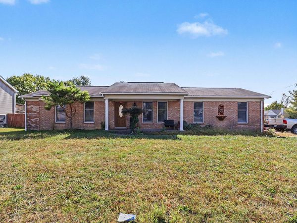 8310 Tamarack Drive, Florence, KY 41042