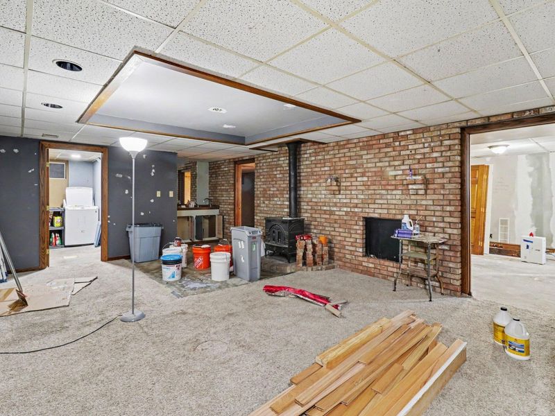 8310 Tamarack Drive, Florence, KY 41042 Photo 18