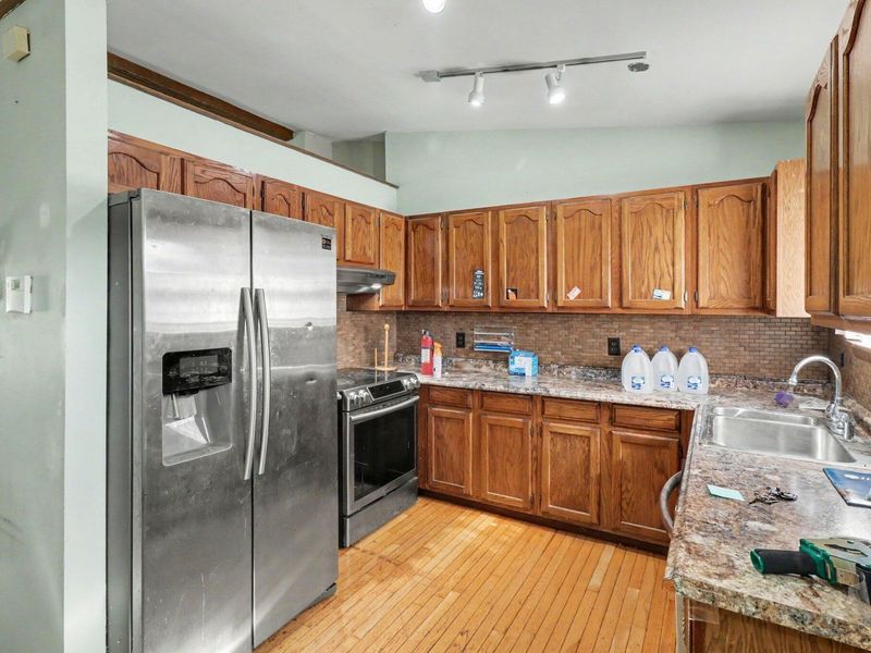 8310 Tamarack Drive, Florence, KY 41042 Photo 4