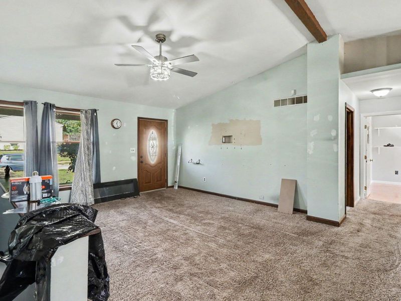 8310 Tamarack Drive, Florence, KY 41042 Photo 5