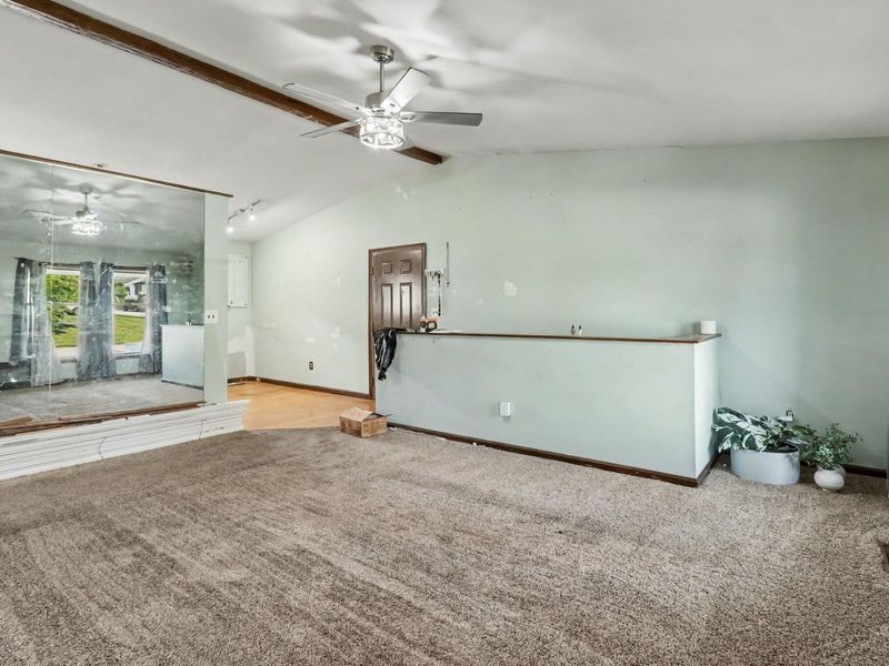 8310 Tamarack Drive, Florence, KY 41042 Photo 6