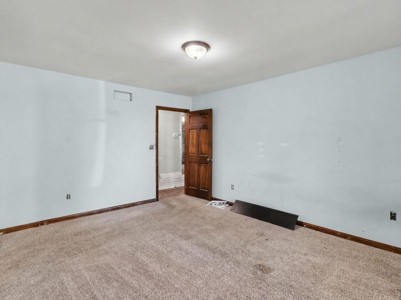 8310 Tamarack Drive, Florence, KY 41042 Photo 8