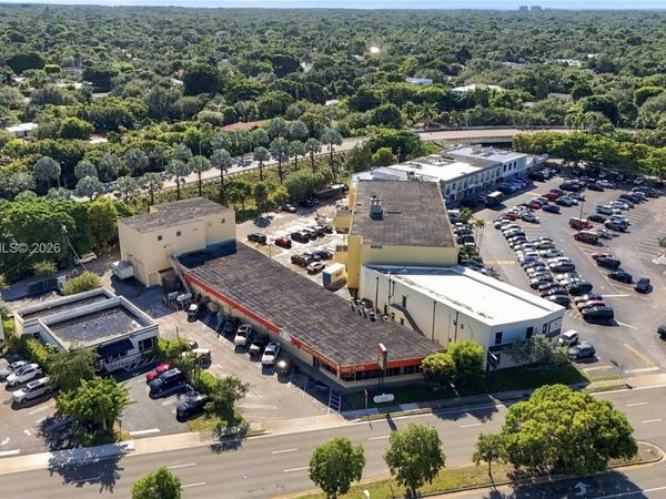 9621 S Dixie Hwy , Pinecrest, FL 33156