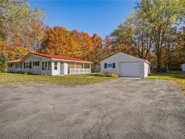 114 North Street, Pulaski, NY 13142