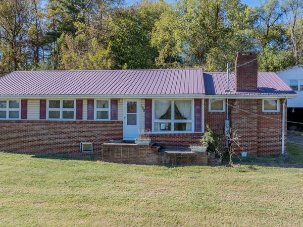 108 Malone Drive, Jonesborough, TN 37659