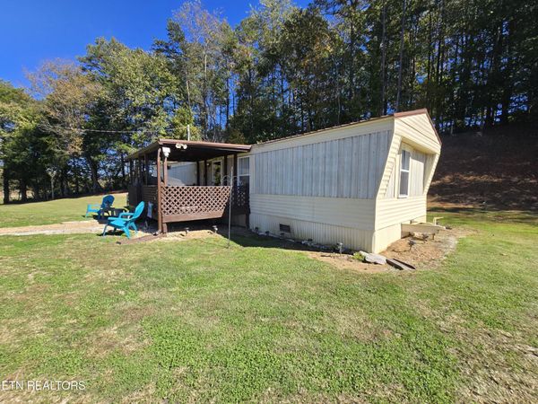 106 Ely Lane, Cumberland Gap, TN 37724