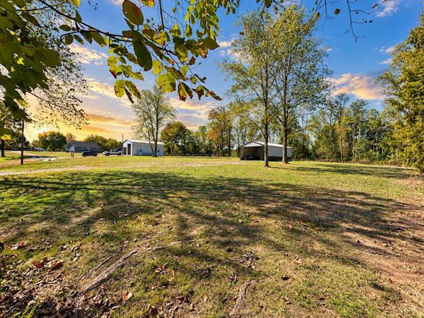 505 Cobb Ln , Pulaski, TN 38478