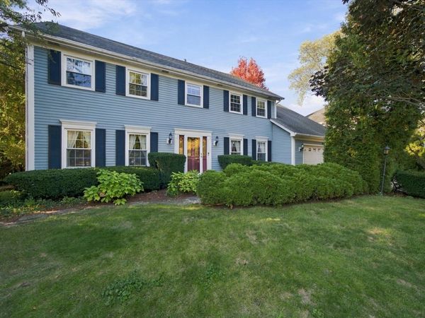 943 E Gartner Road , Naperville, IL 60540