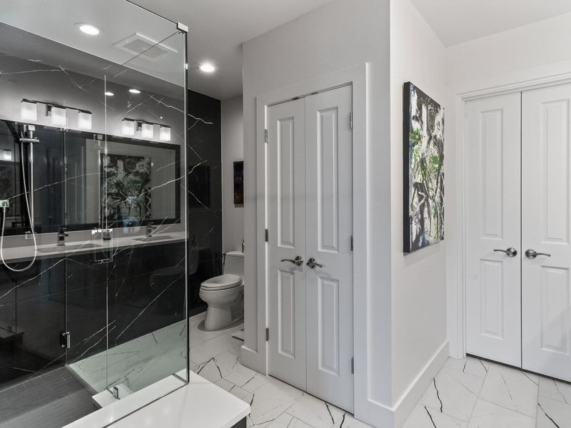 1 Roebling Way, Unit 603, Covington, KY 41011 Photo 27