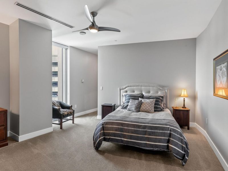 1 Roebling Way, Unit 603, Covington, KY 41011 Photo 30