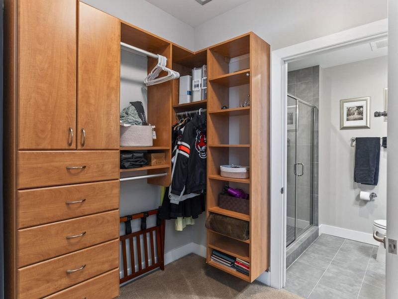 1 Roebling Way, Unit 603, Covington, KY 41011 Photo 32