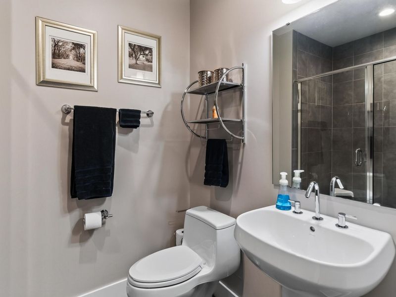 1 Roebling Way, Unit 603, Covington, KY 41011 Photo 33