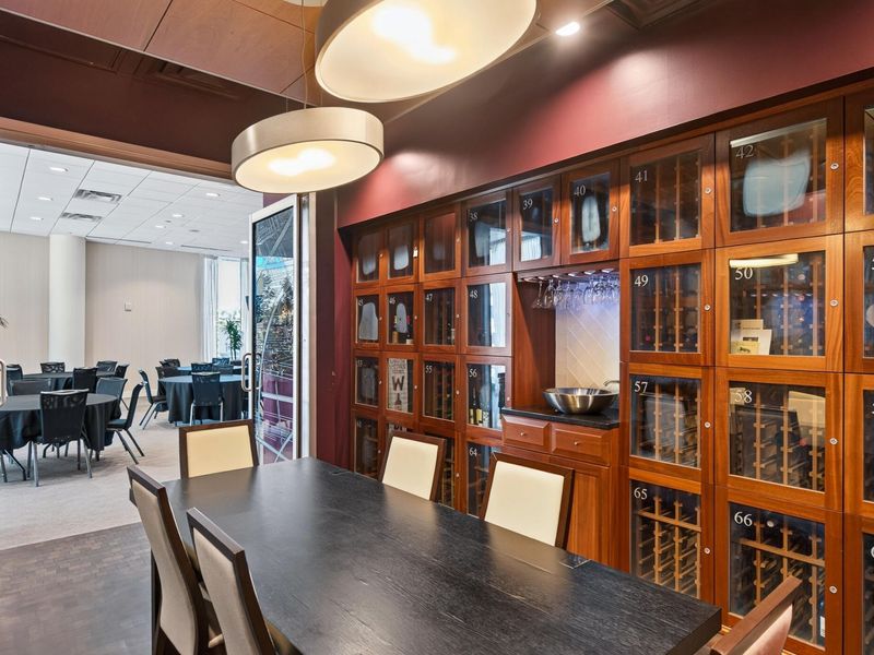 1 Roebling Way, Unit 603, Covington, KY 41011 Photo 43