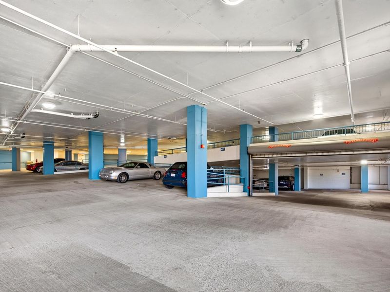 1 Roebling Way, Unit 603, Covington, KY 41011 Photo 48