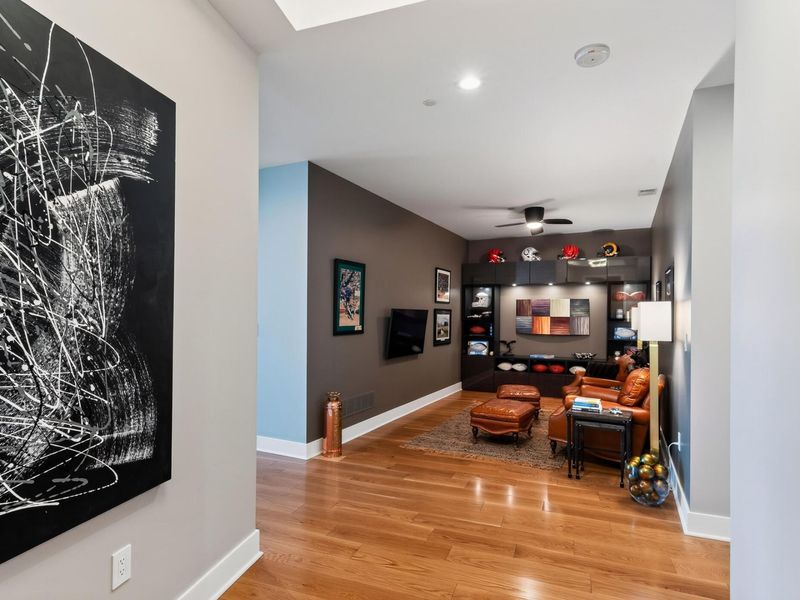 1 Roebling Way, Unit 603, Covington, KY 41011 Photo 6
