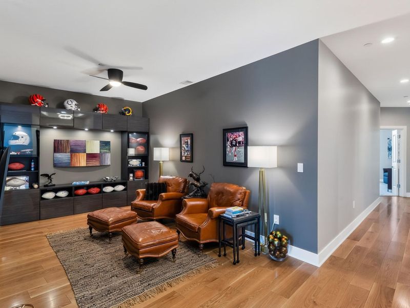 1 Roebling Way, Unit 603, Covington, KY 41011 Photo 7