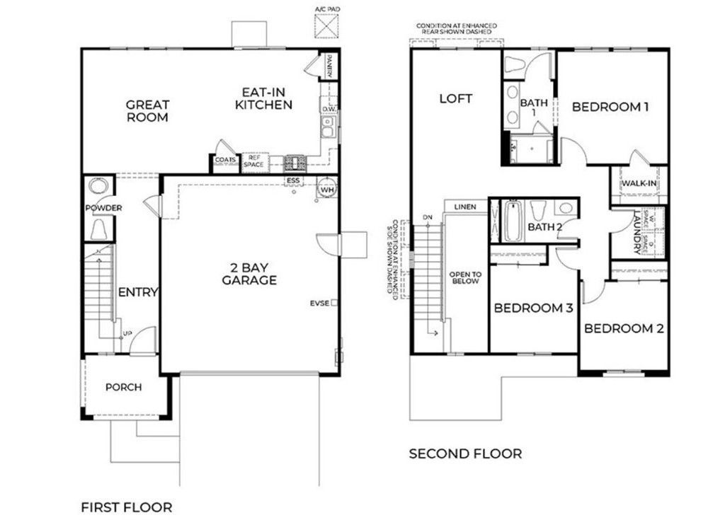 13626 Lone Star Lane, Victorville, CA 92394 Main Photo