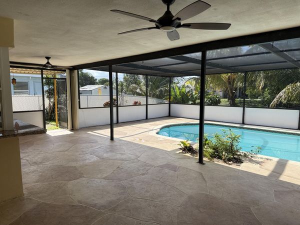 6957 NW 9TH Court, Margate, FL 33063