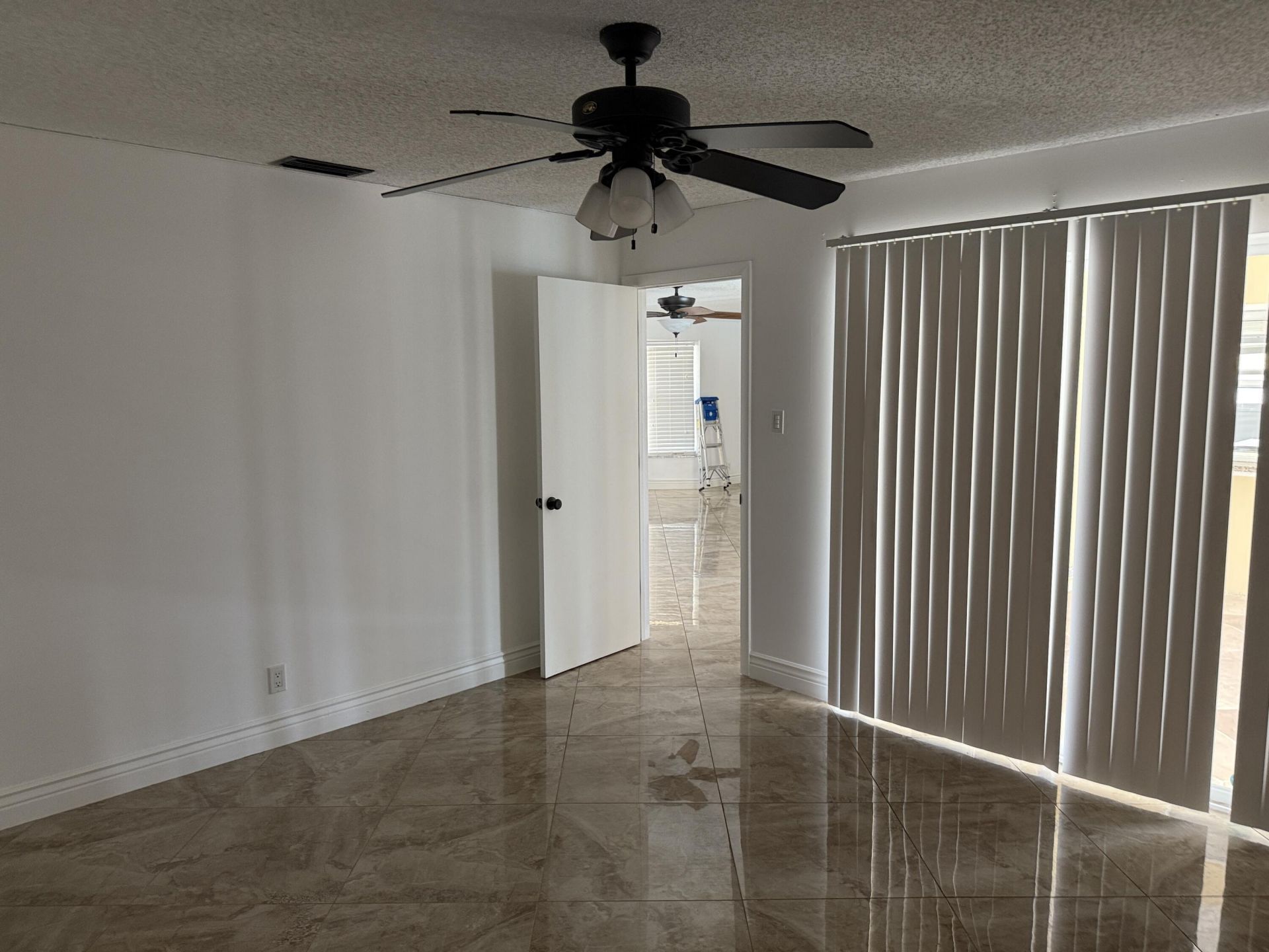 6957 NW 9th Court, Margate, FL 33063 Photo
