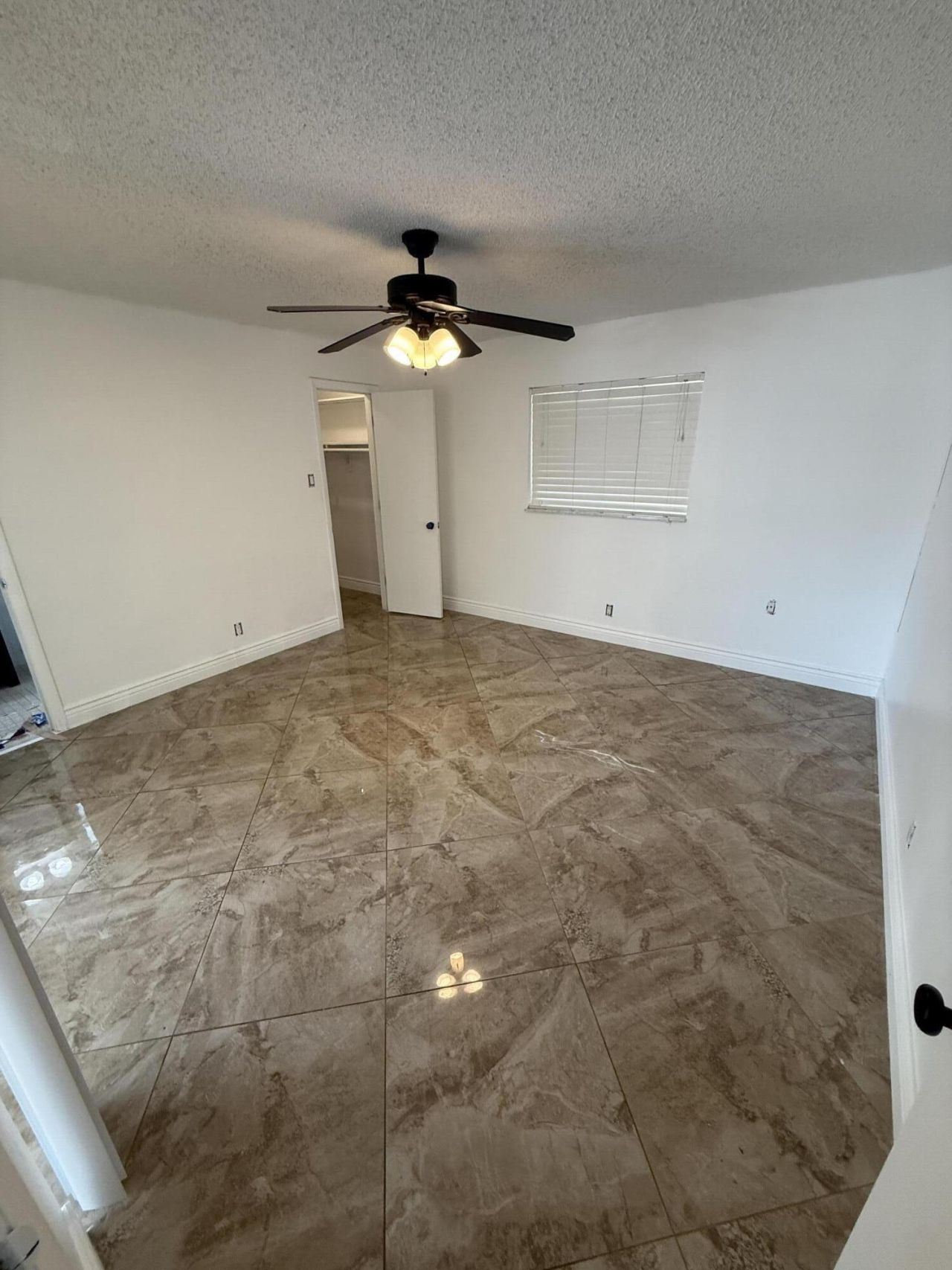 6957 NW 9th Court, Margate, FL 33063 Photo