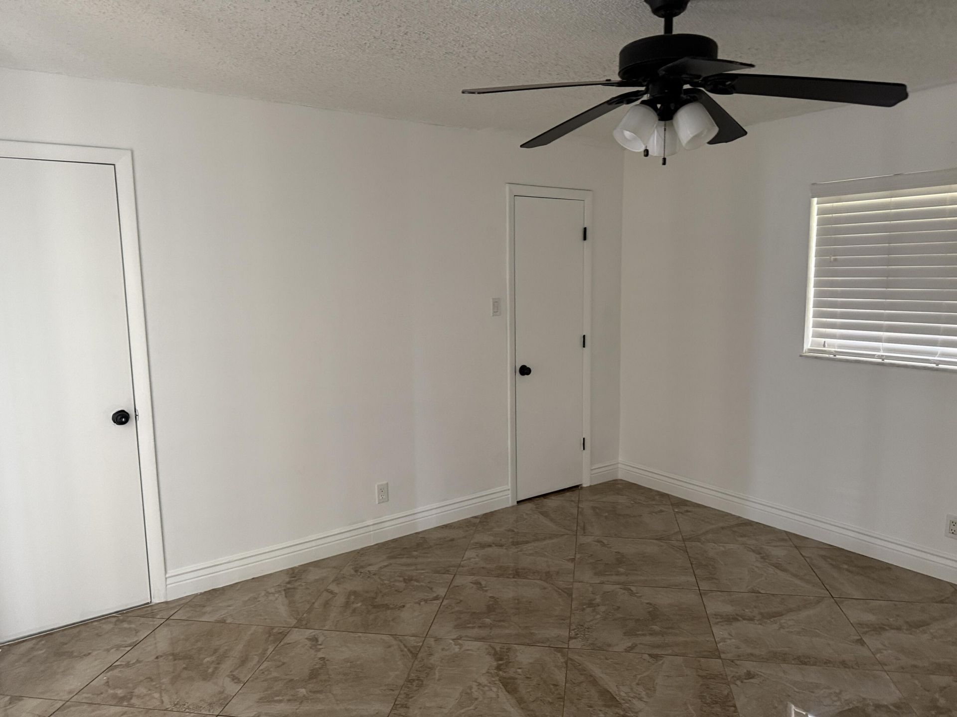 6957 NW 9th Court, Margate, FL 33063 Photo