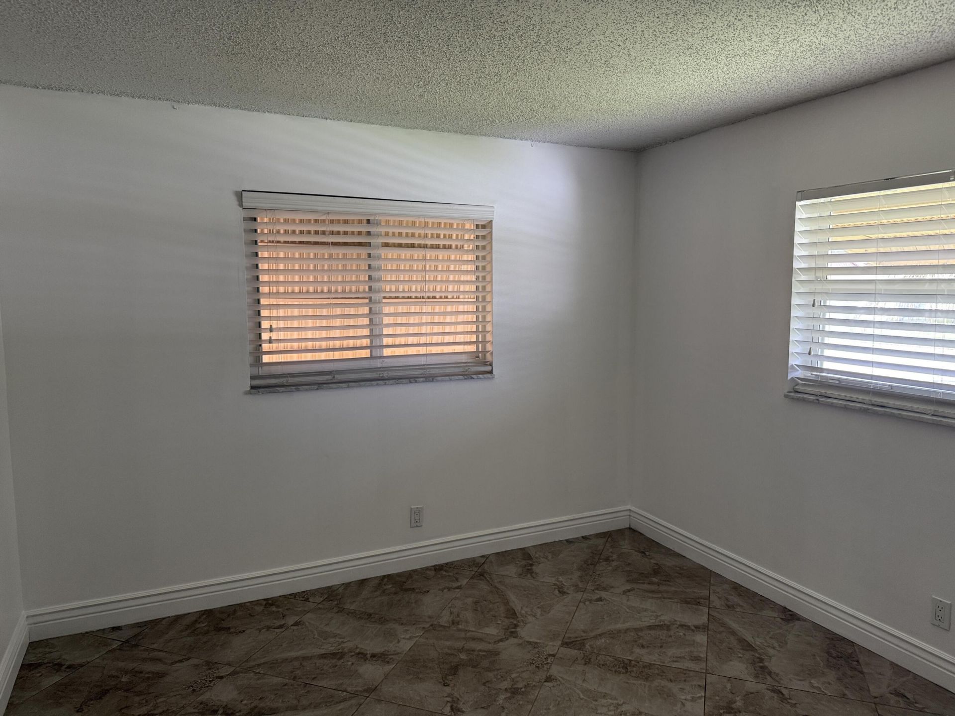 6957 NW 9th Court, Margate, FL 33063 Photo