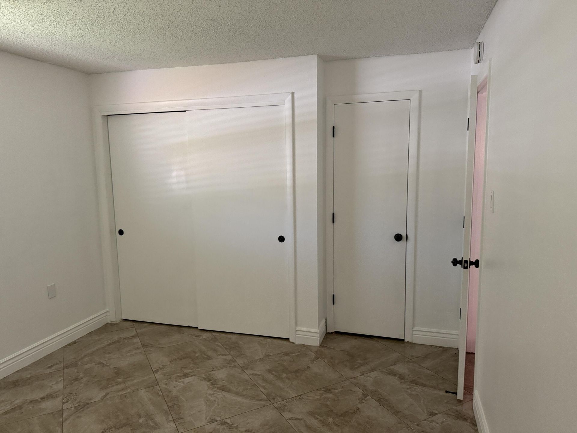 6957 NW 9th Court, Margate, FL 33063 Photo