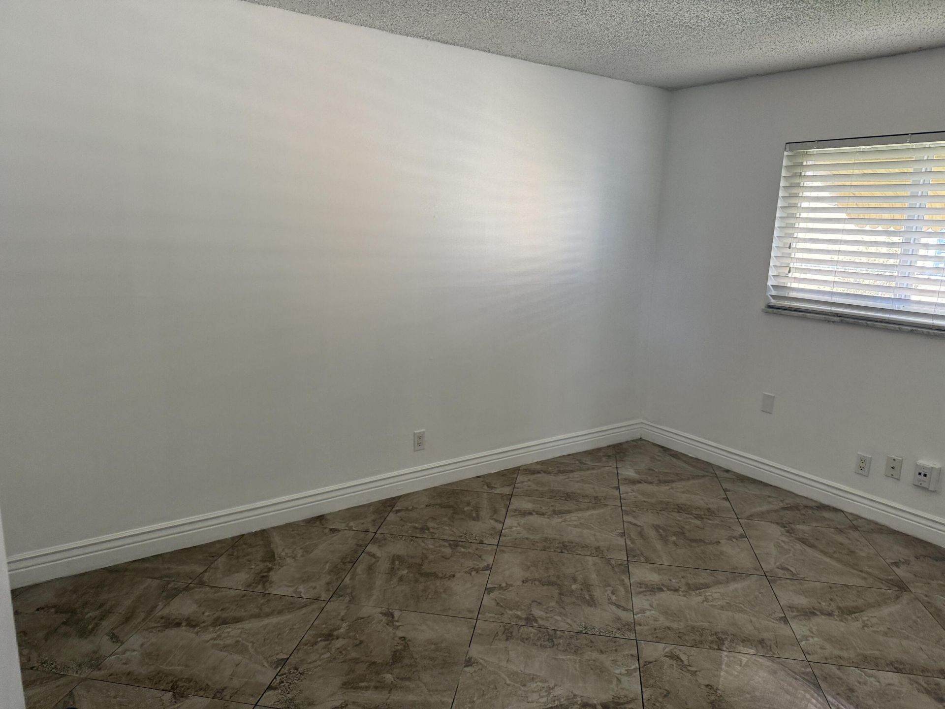6957 NW 9th Court, Margate, FL 33063 Photo